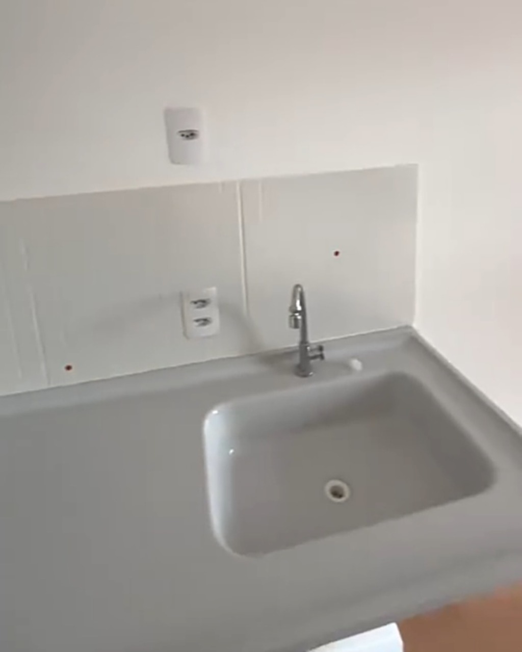 Apartamento, 1 quarto, 17 m² - Foto 5