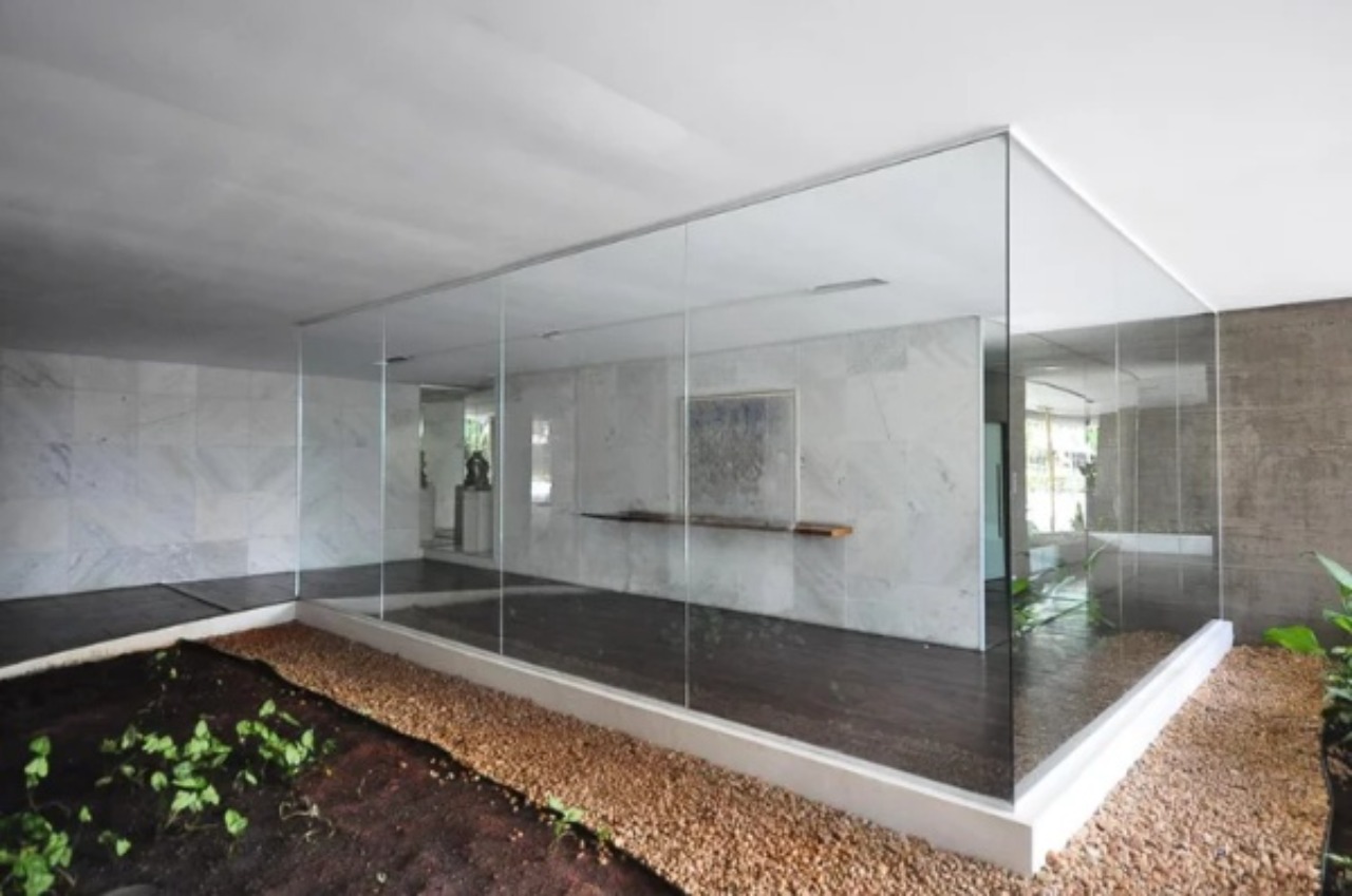 Apartamento, 3 quartos, 120 m² - Foto 15