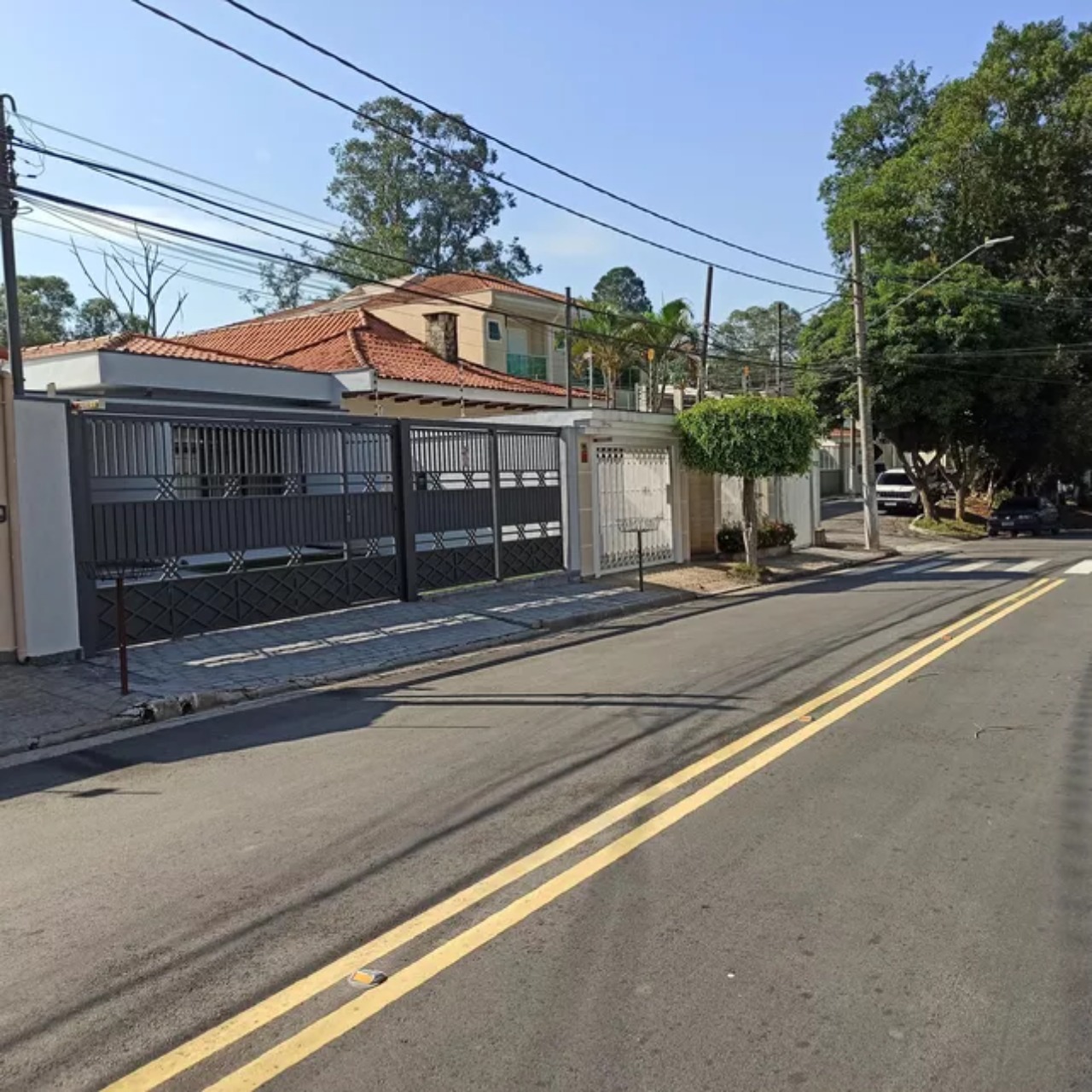 Casa, 4 quartos, 203 m² - Foto 8