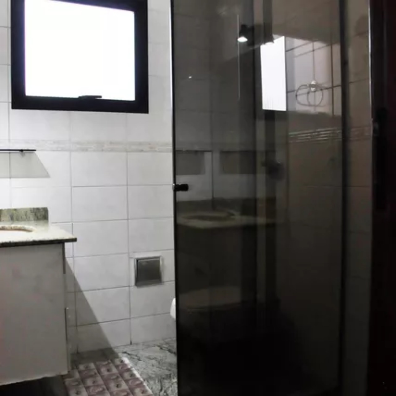 Casa, 4 quartos, 203 m² - Foto 37