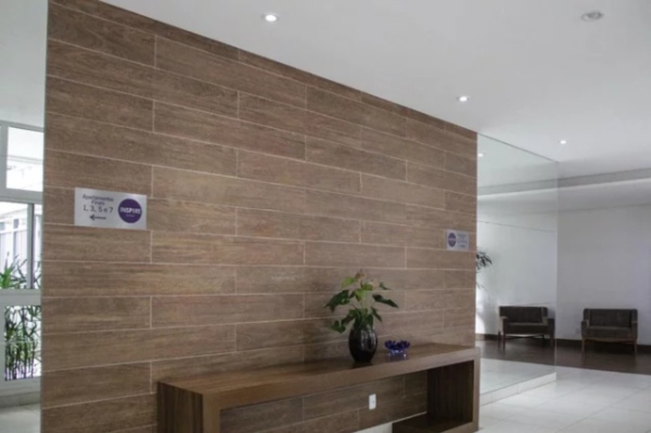 Apartamento, 2 quartos, 55 m² - Foto 11