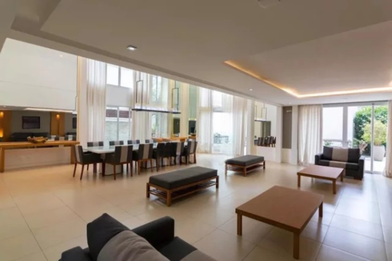 Apartamento, 2 quartos, 105 m² - Foto 15