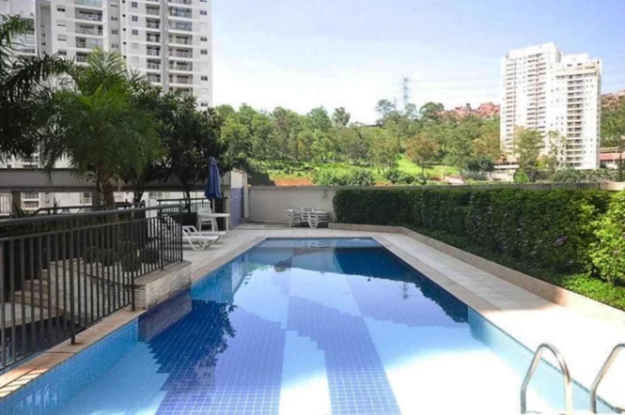 Apartamento, 3 quartos, 84 m² - Foto 7