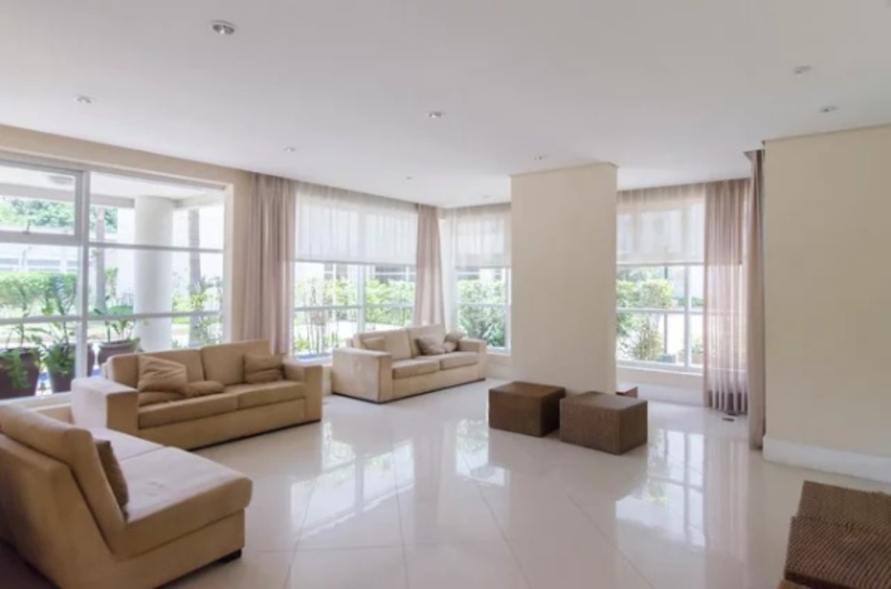 Apartamento, 3 quartos, 120 m² - Foto 14