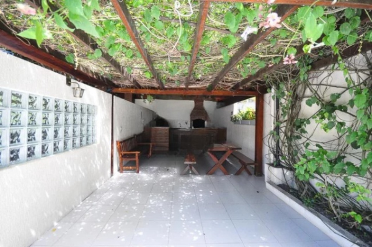 Apartamento, 3 quartos, 68 m² - Foto 7