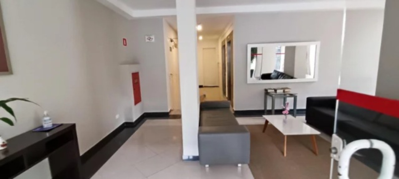 Apartamento, 3 quartos, 64 m² - Foto 9