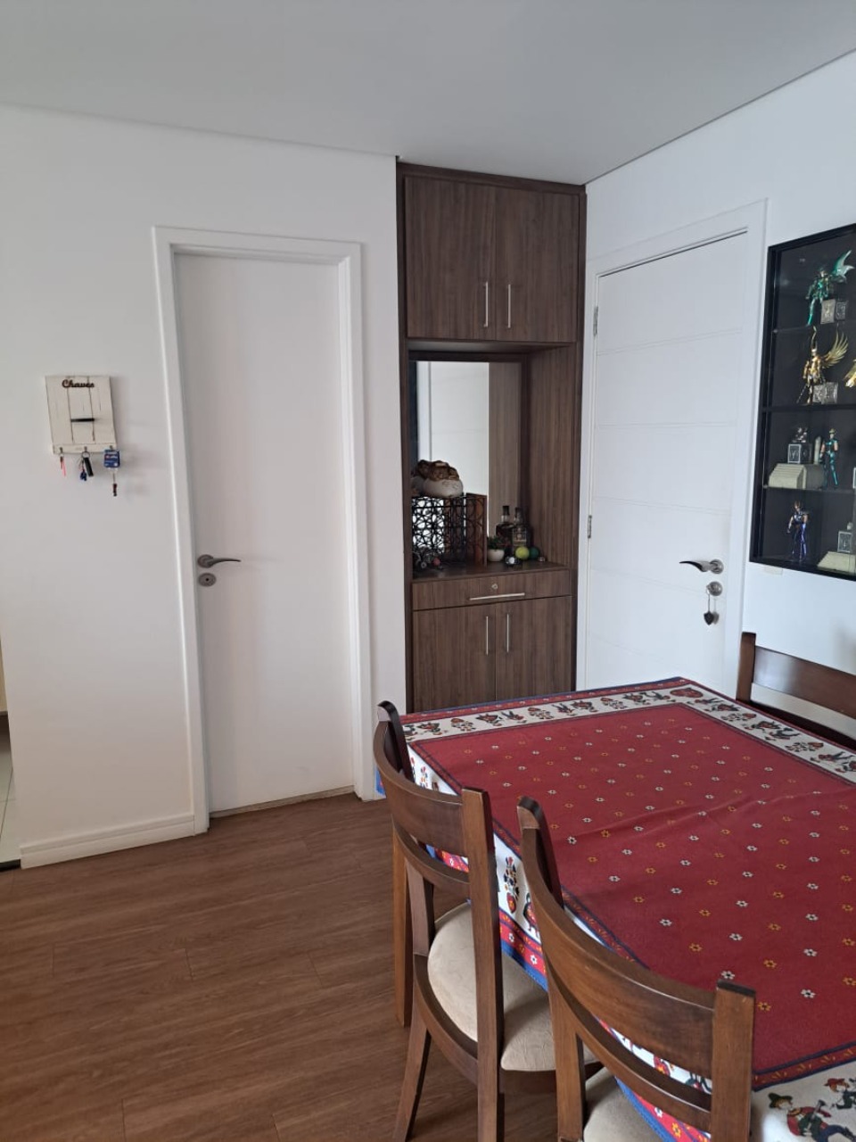 Apartamento, 2 quartos, 105 m² - Foto 31
