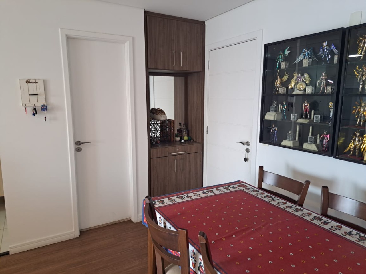 Apartamento, 2 quartos, 105 m² - Foto 29