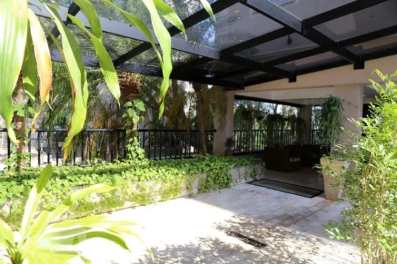 Apartamento, 3 quartos, 69 m² - Foto 7