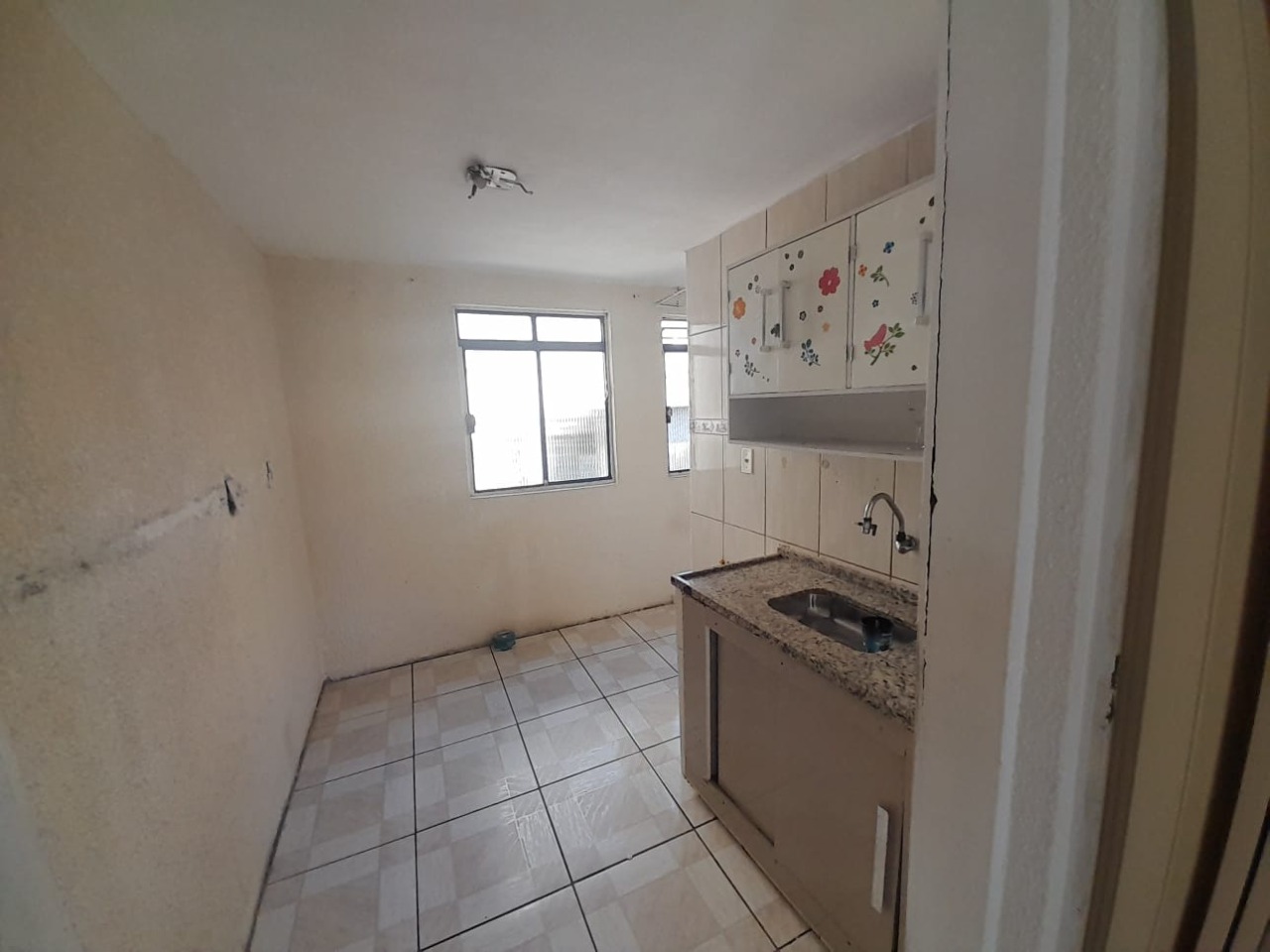 Apartamento, 2 quartos, 52 m² - Foto 11