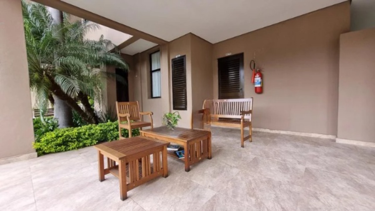 Apartamento, 3 quartos, 68 m² - Foto 5
