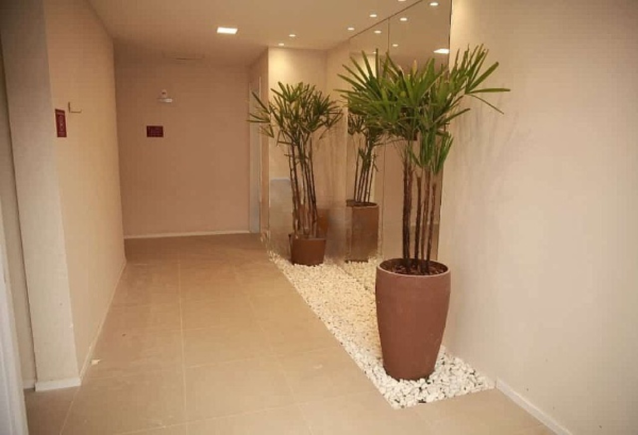 Apartamento, 2 quartos, 43 m² - Foto 14