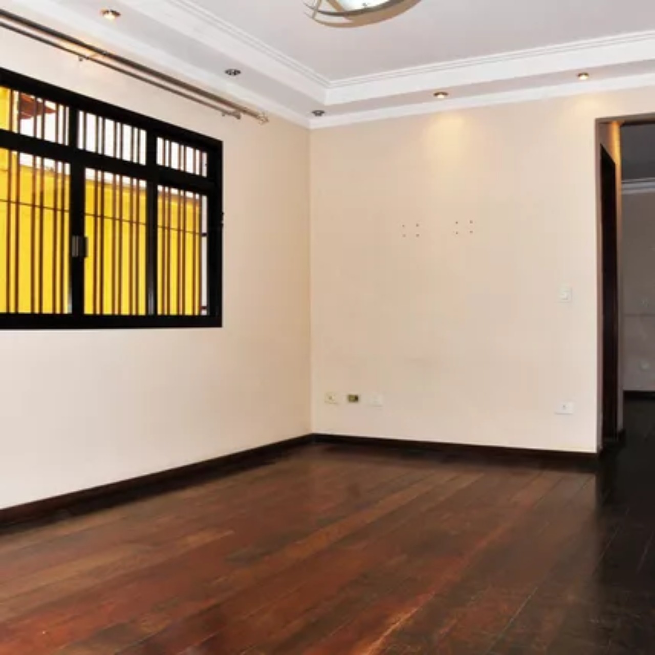 Casa, 4 quartos, 203 m² - Foto 22