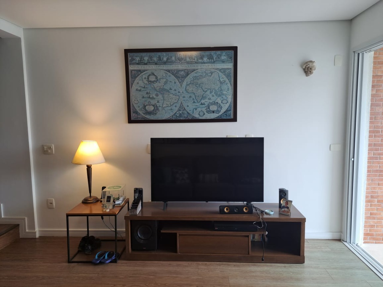 Apartamento, 2 quartos, 105 m² - Foto 23