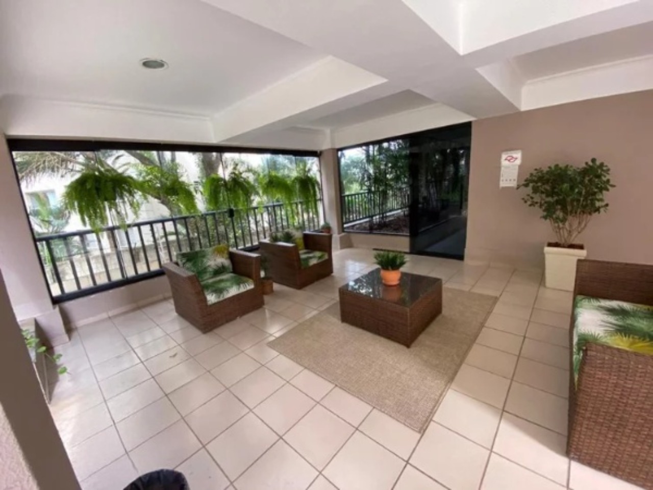 Apartamento, 3 quartos, 69 m² - Foto 11