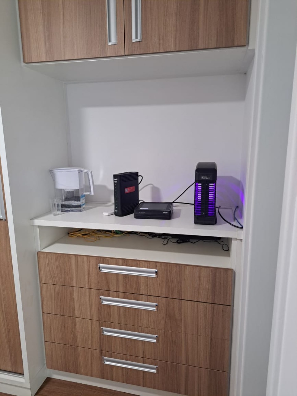 Apartamento, 2 quartos, 105 m² - Foto 33