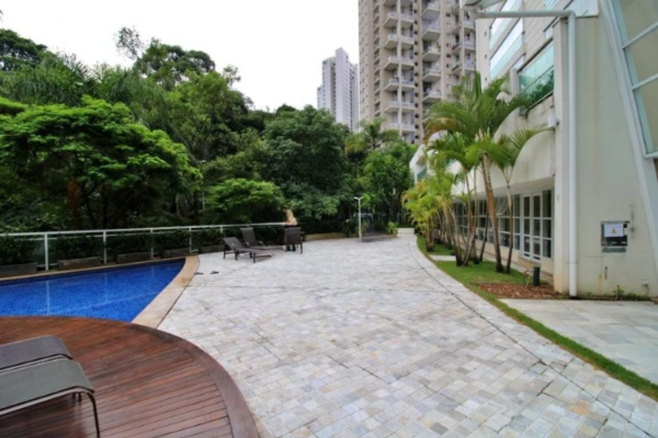 Apartamento, 3 quartos, 120 m² - Foto 7