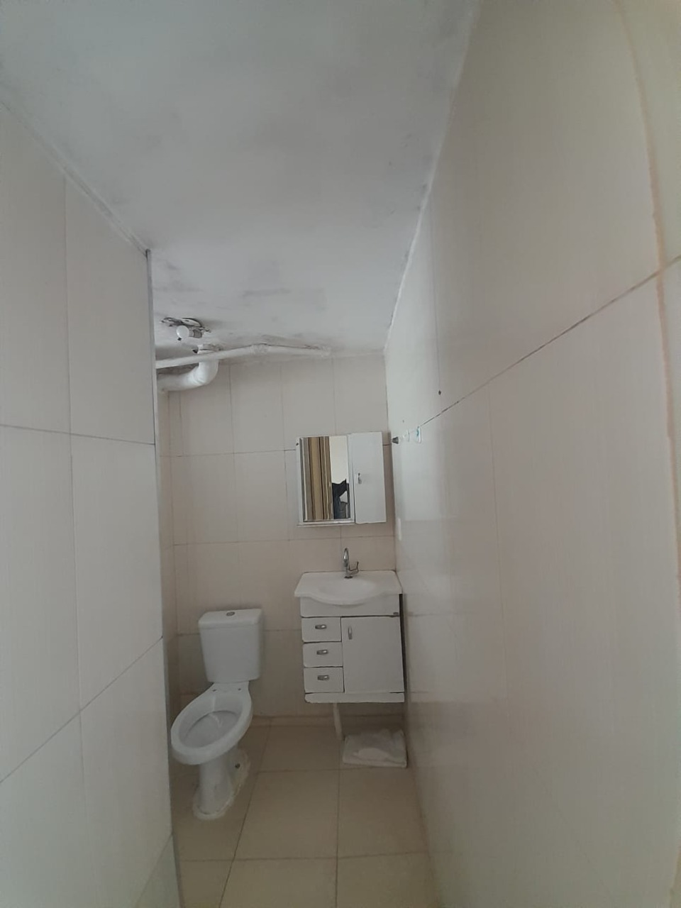 Apartamento, 2 quartos, 52 m² - Foto 12