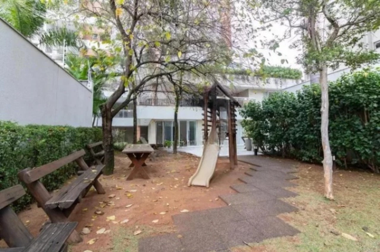 Apartamento, 2 quartos, 105 m² - Foto 11