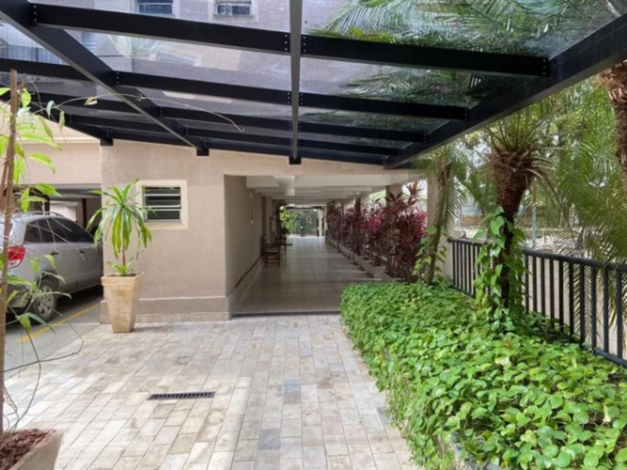 Apartamento, 3 quartos, 69 m² - Foto 5