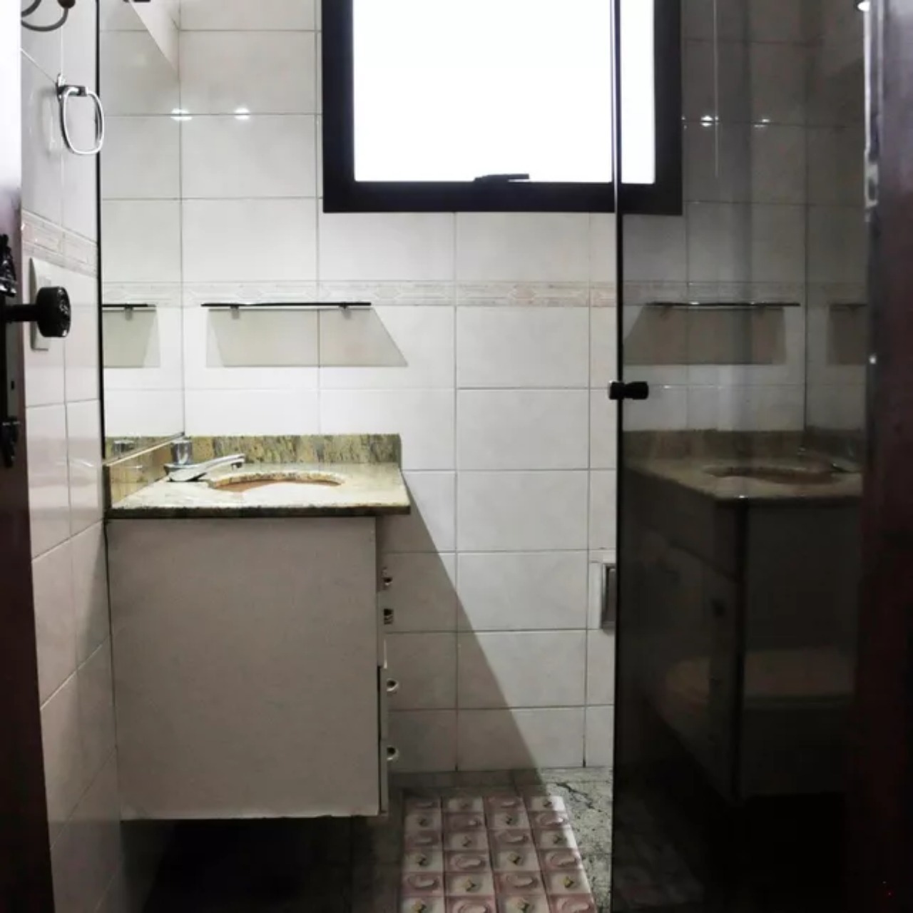 Casa, 4 quartos, 203 m² - Foto 34