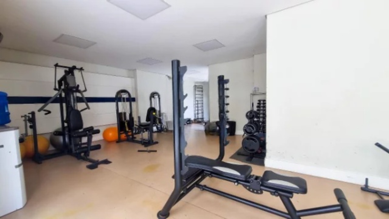 Apartamento, 2 quartos, 84 m² - Foto 14
