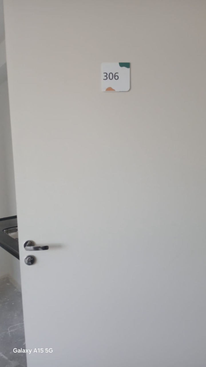 Apartamento, 2 quartos, 34 m² - Foto 2