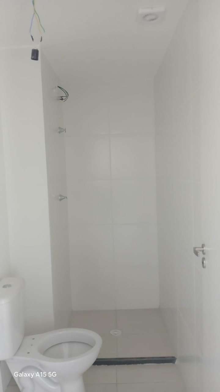 Apartamento, 2 quartos, 34 m² - Foto 18