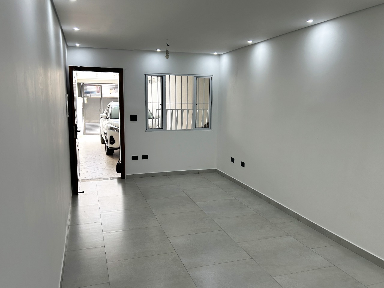Casa, 3 quartos, 117 m² - Foto 9