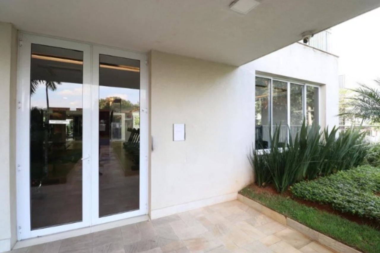 Apartamento, 2 quartos, 62 m² - Foto 5
