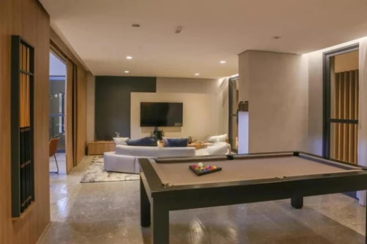 Apartamento, 2 quartos, 62 m² - Foto 25