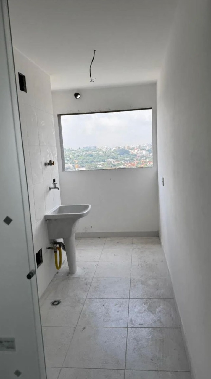 Apartamento, 2 quartos, 73 m² - Foto 20