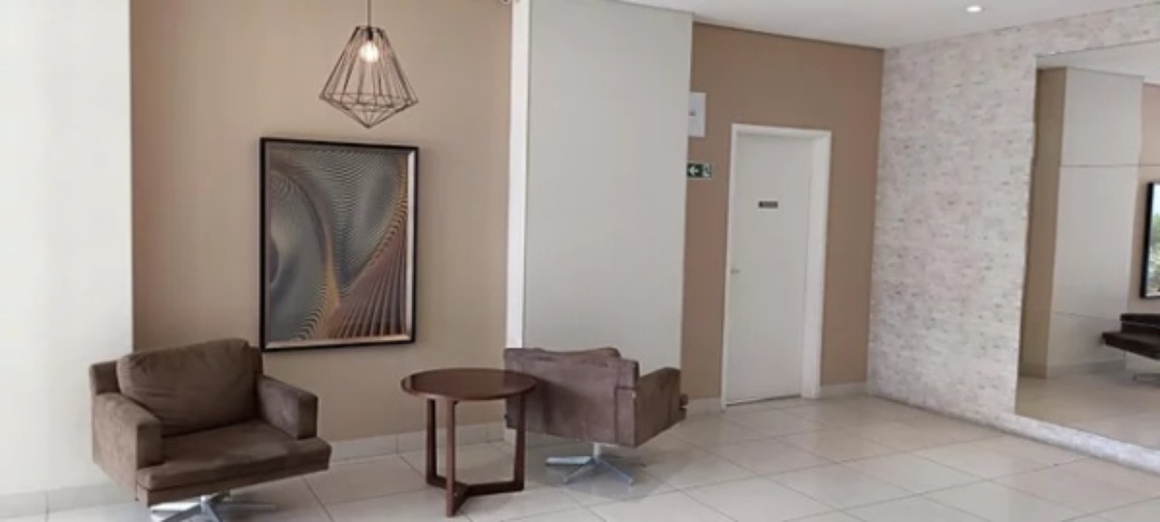 Apartamento, 2 quartos, 55 m² - Foto 19