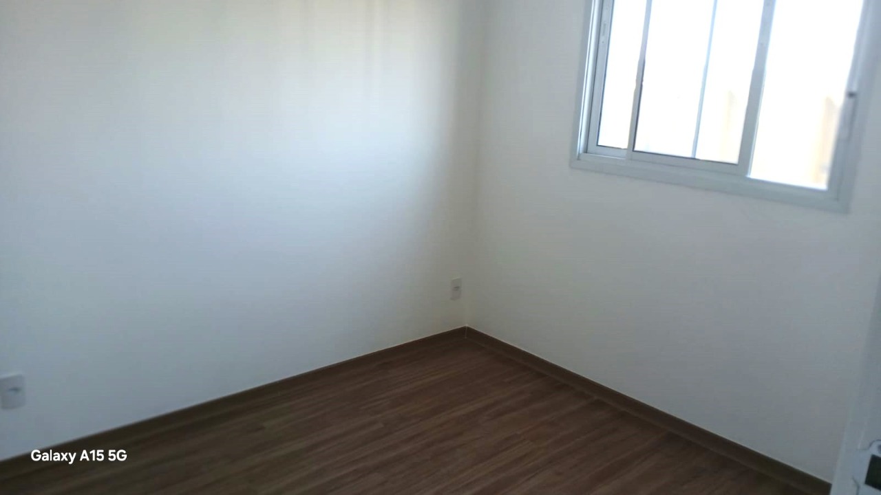 Apartamento, 2 quartos, 34 m² - Foto 13