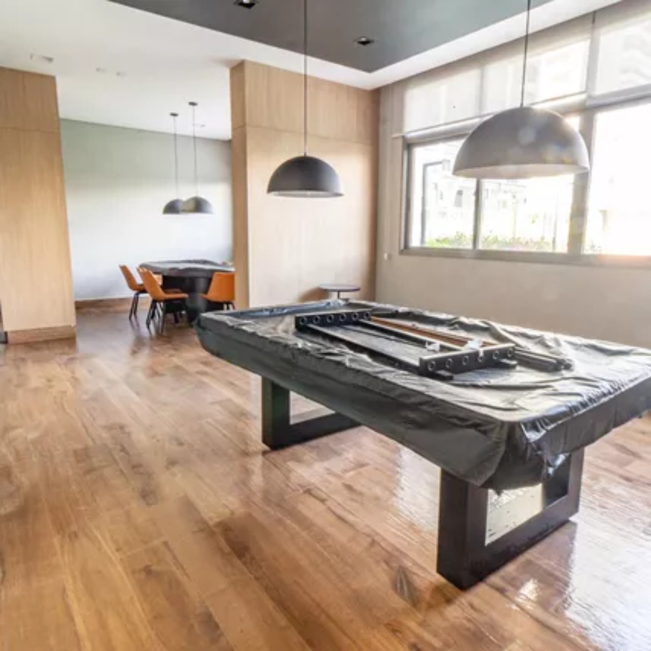 Apartamento, 2 quartos, 59 m² - Foto 16