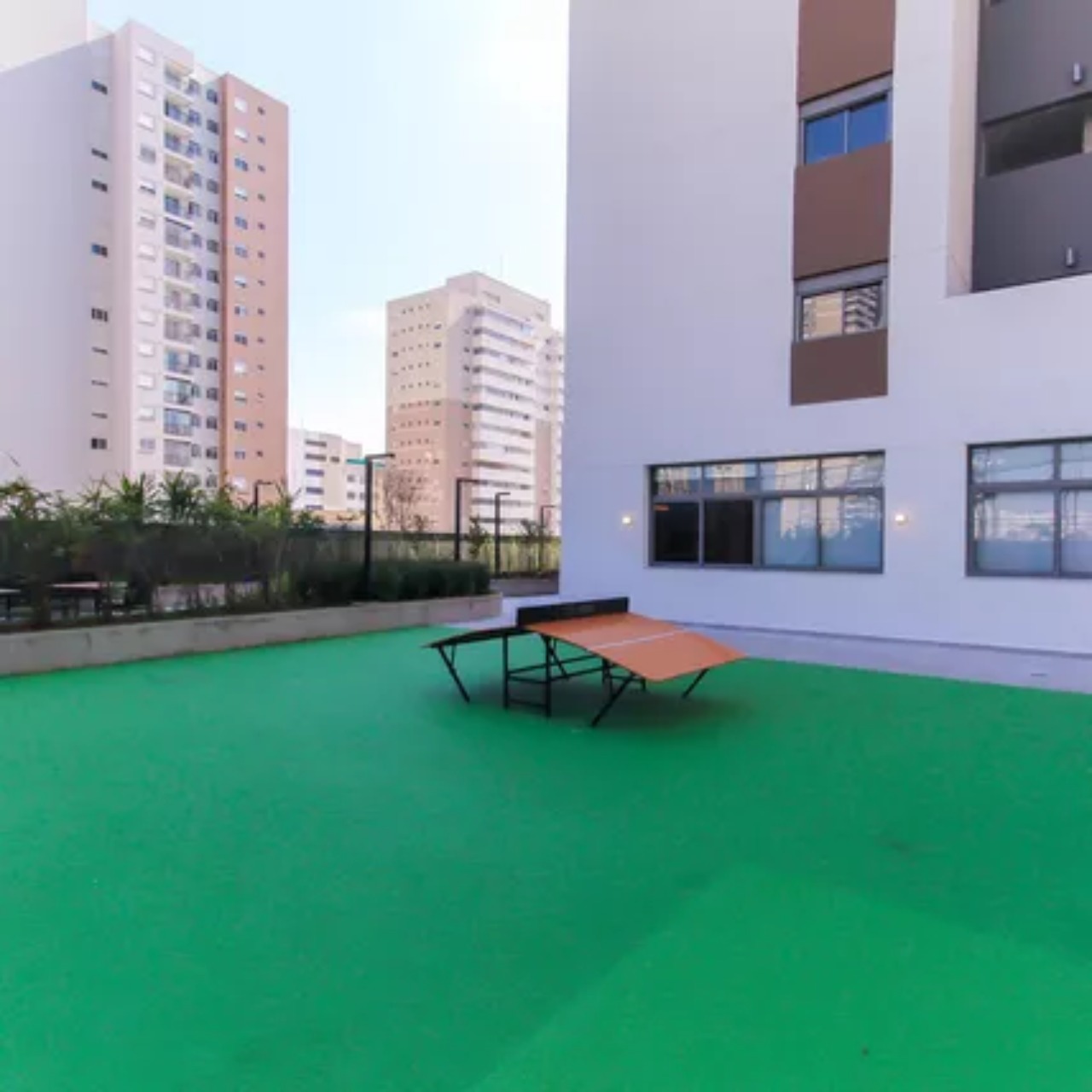 Apartamento, 2 quartos, 59 m² - Foto 10