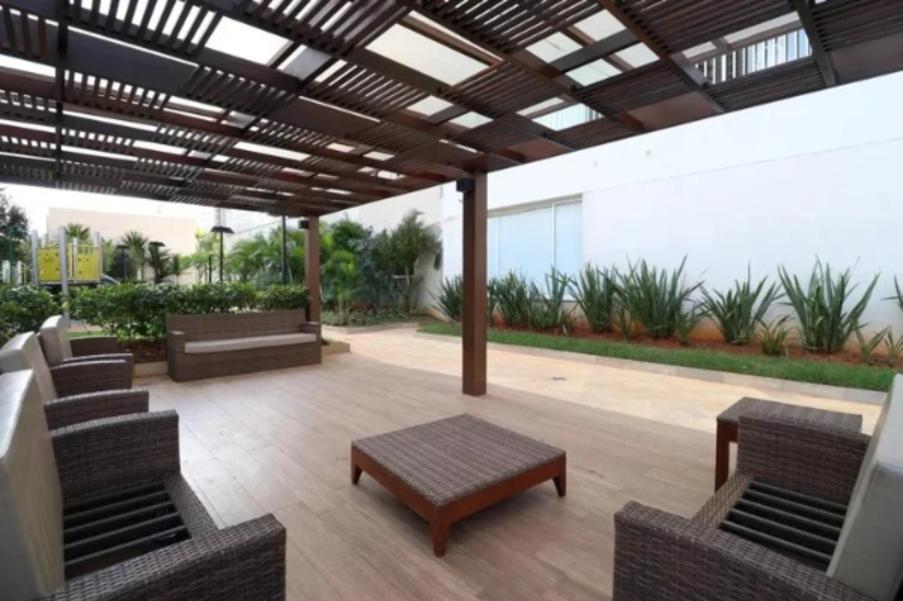 Apartamento, 2 quartos, 62 m² - Foto 8