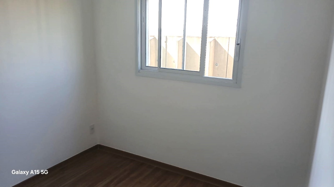 Apartamento, 2 quartos, 34 m² - Foto 15
