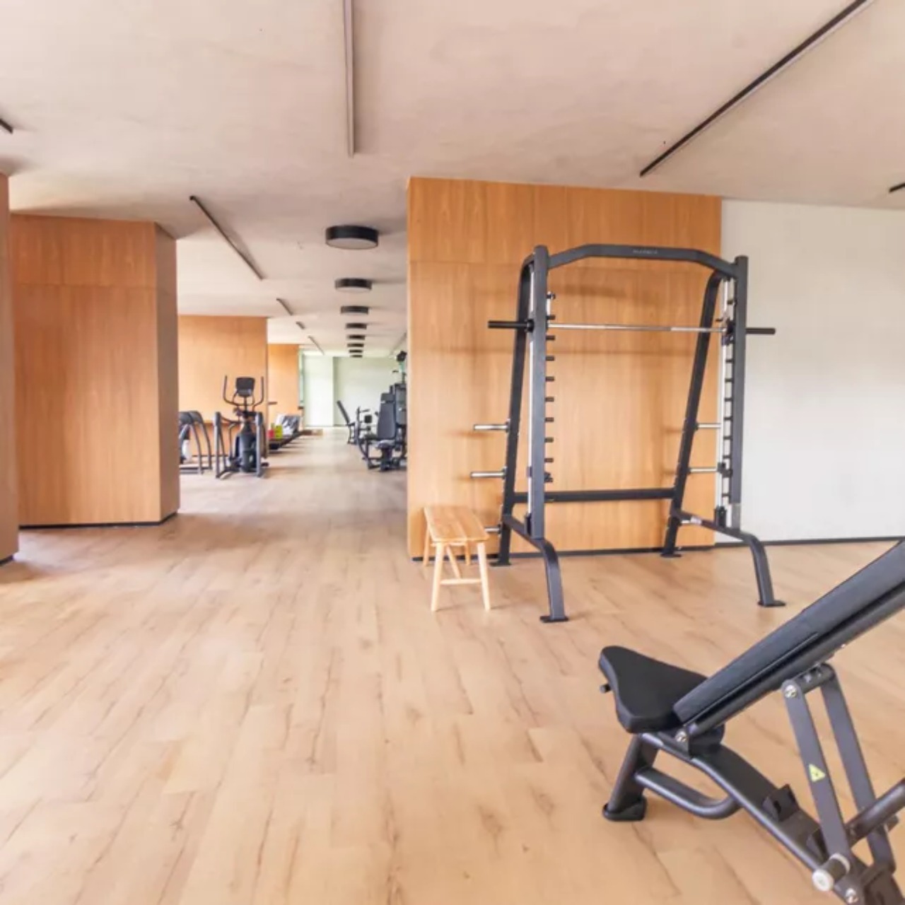 Apartamento, 2 quartos, 59 m² - Foto 14