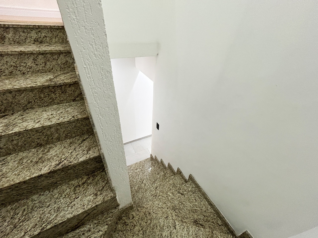 Casa, 3 quartos, 117 m² - Foto 23