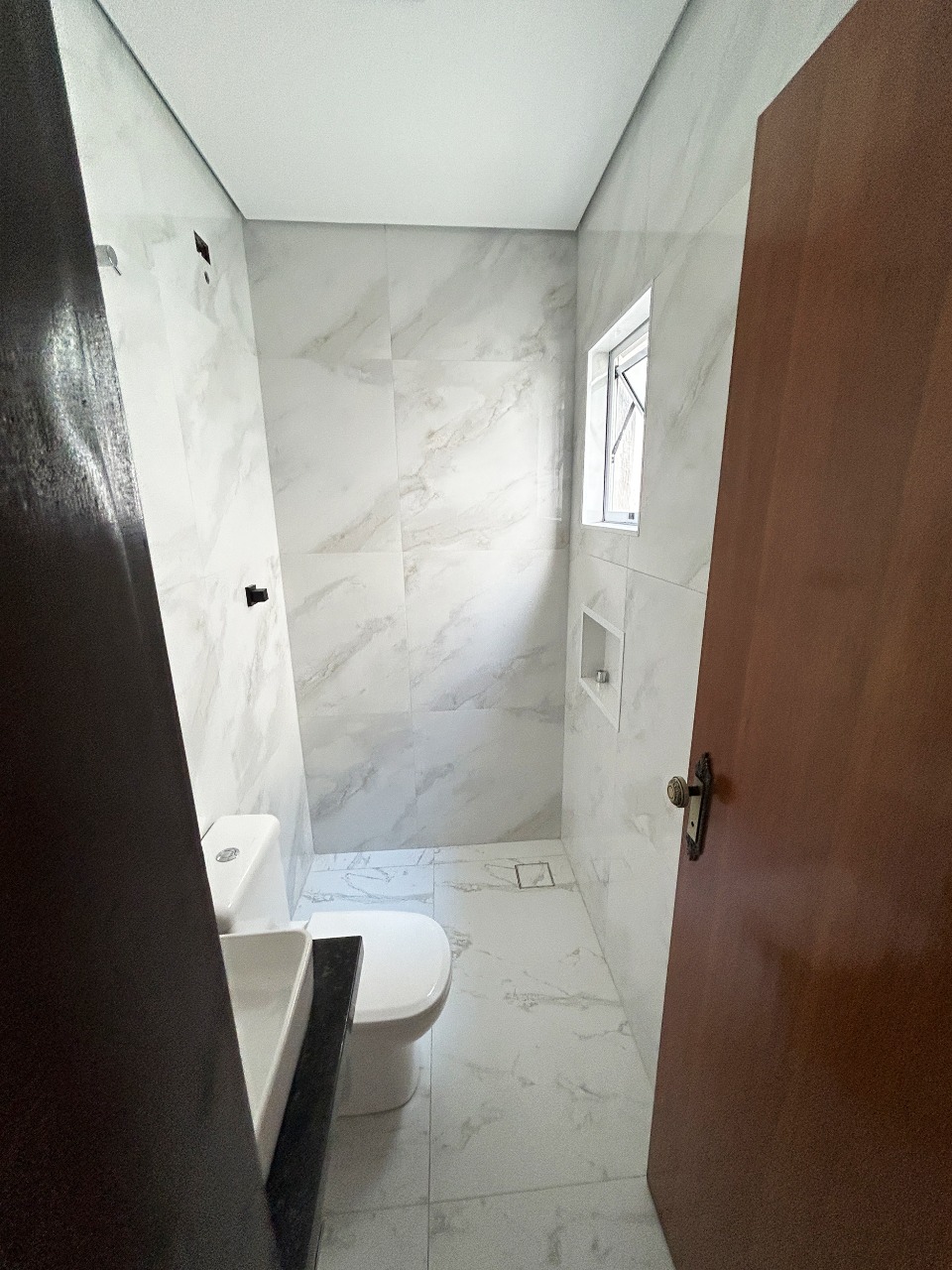 Casa, 3 quartos, 117 m² - Foto 38