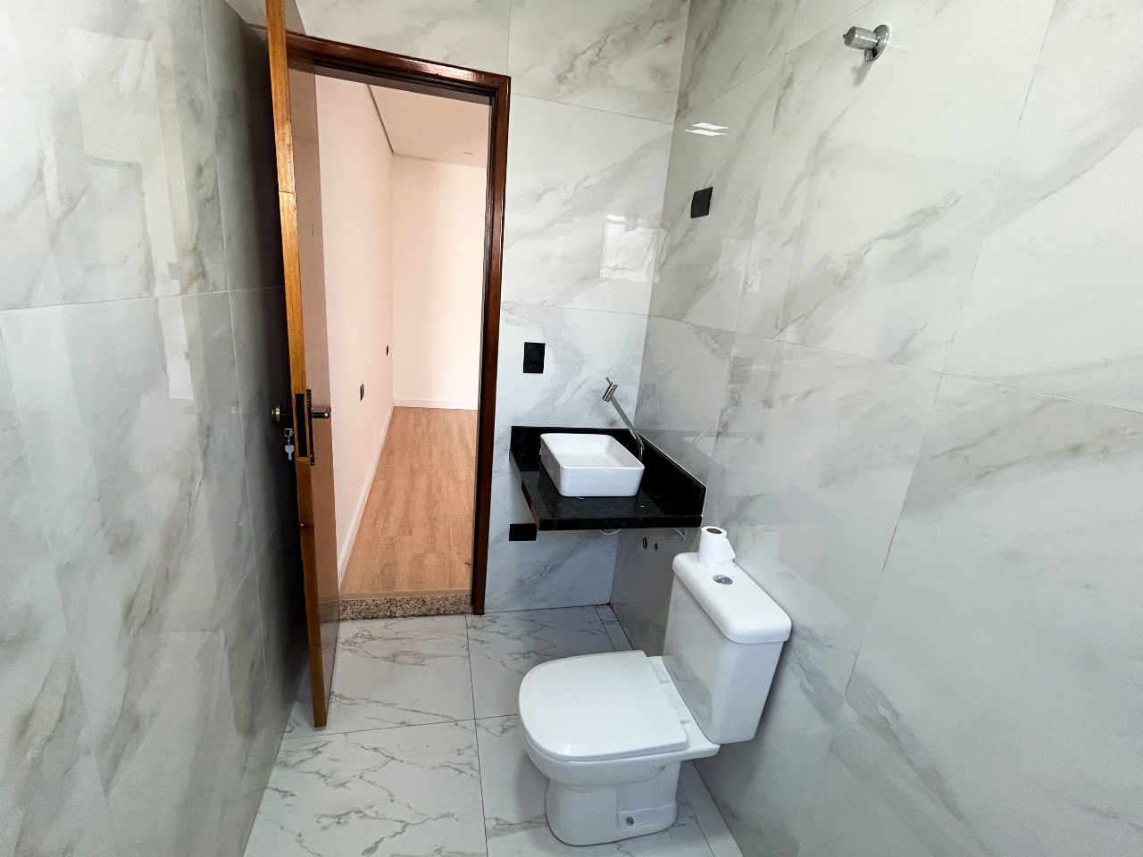 Casa, 3 quartos, 117 m² - Foto 41