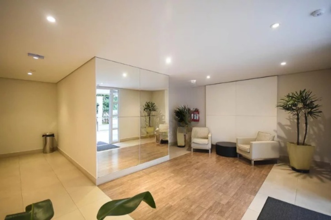 Apartamento, 2 quartos, 84 m² - Foto 11
