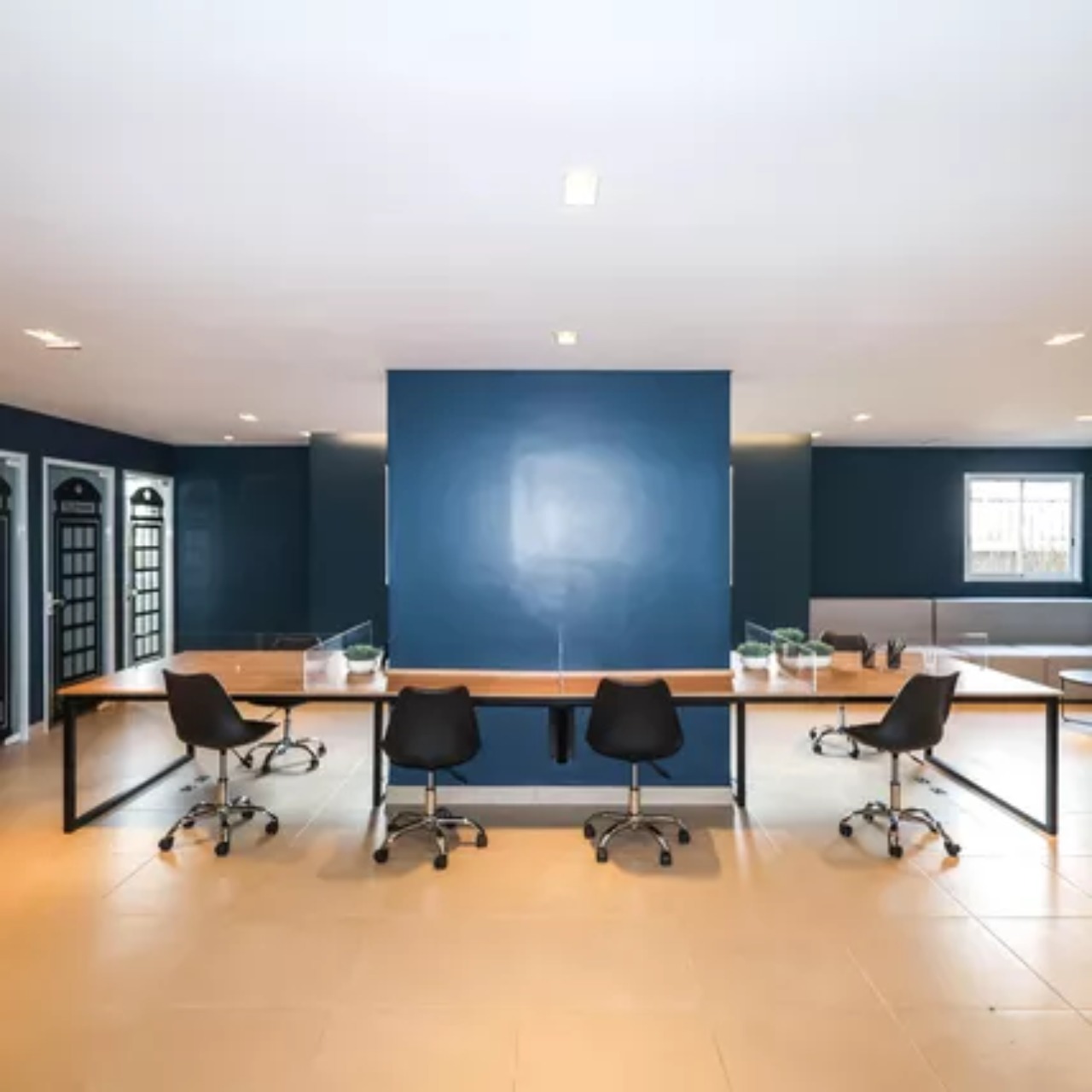 Apartamento, 2 quartos, 42 m² - Foto 14
