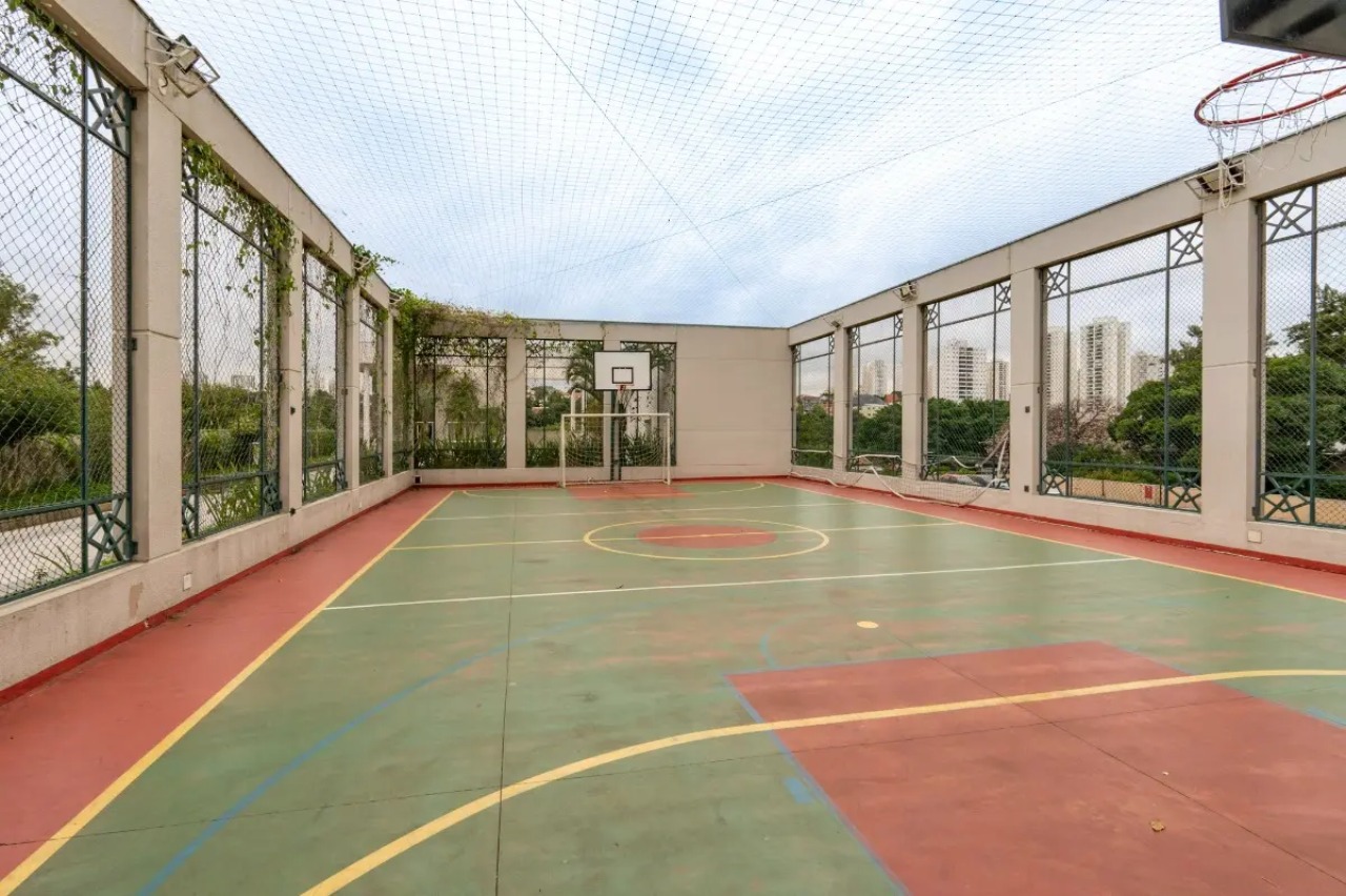 Apartamento, 2 quartos, 92 m² - Foto 15