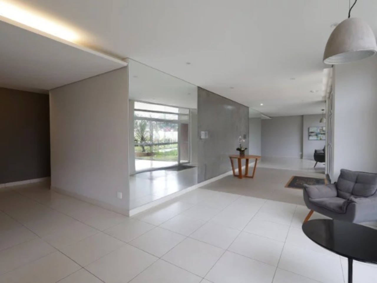 Apartamento, 2 quartos, 48 m² - Foto 17