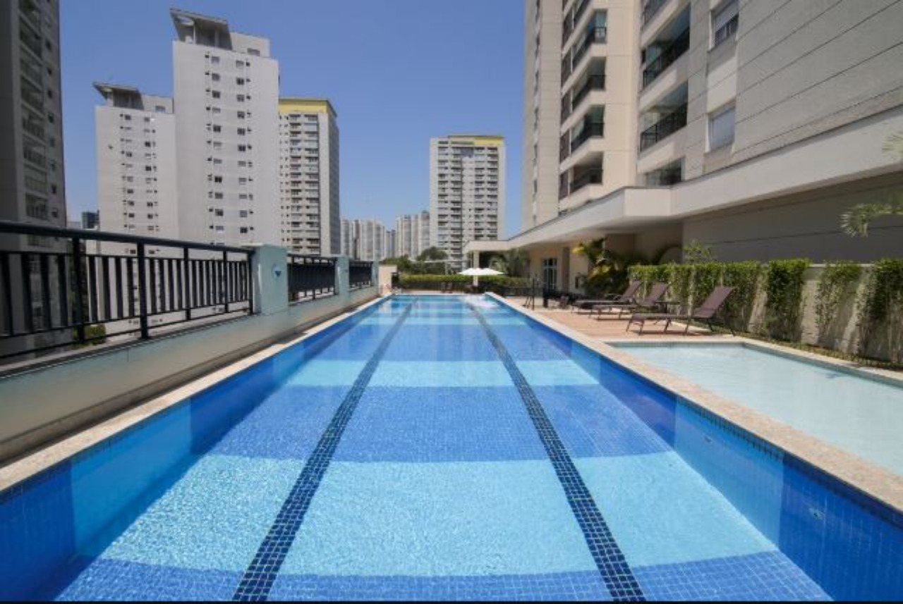 Cobertura, 2 quartos, 164 m² - Foto 11