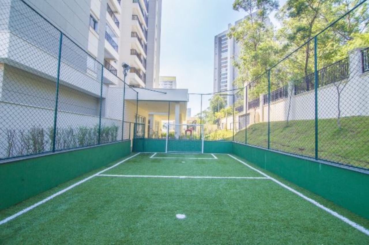 Cobertura, 2 quartos, 164 m² - Foto 13