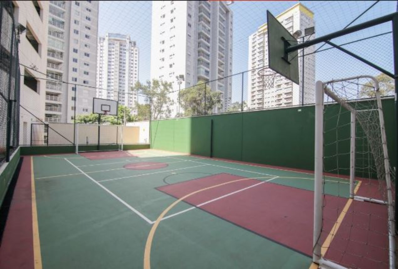 Cobertura, 2 quartos, 164 m² - Foto 14