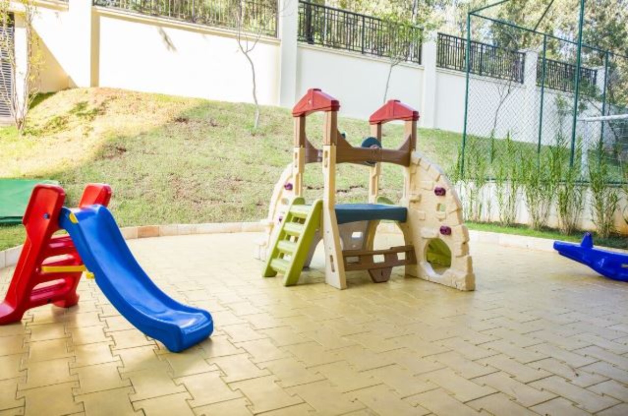 Cobertura, 2 quartos, 164 m² - Foto 15